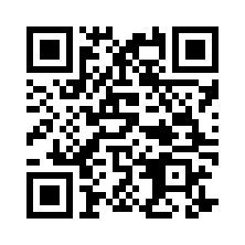 QR Code for 385G4UTuz4hd9fmbPFBwT3es3i1bMpKSTF