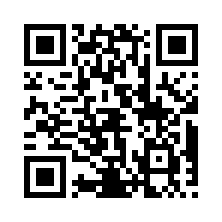 QR Code for 385GAbzbUeT8Dse4bMVFGujNeJnrQF4GwN