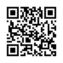 QR Code for 385GCGqmh1FfZwUFESZ2Vd7TL9ryYU67UT