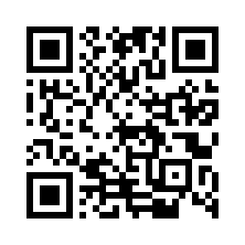 QR Code for 385GELk8Za57E1GRYdrUmxBewBAFuQwWkD