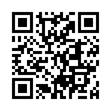 QR Code for 385GFUBrLTPbWfcPLbKKU3KjWicerNjLzi