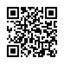 QR Code for 385GRjKFU2eVqu6piErgmTYaT79Gnx2dRk