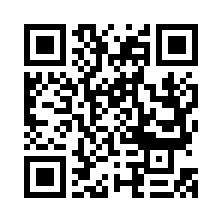 QR Code for 385GVCZCQ4JjZvqpyWpr6HdTkrDyETnBDX