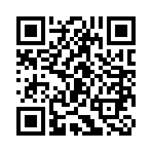 QR Code for 385GVyeoUTkP5qLFvguRifGf9rnFvQTAxR