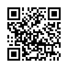 QR Code for 385GhDJUrdkWts2t7BxULgkp2u3uxLKFtm