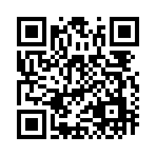 QR Code for 385GrPWuCtAdRcK6oz6Rkn5aJf9hdg3hFD