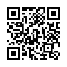 QR Code for 385GsXGoEdcVskM5kZe97NhzHCD7EyEu6T