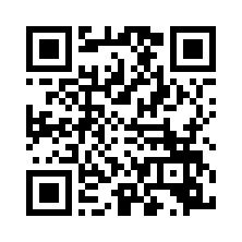 QR Code for 385H26NJ3vth3cFmSybkvmrFK9PKfM4jqR