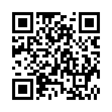 QR Code for 385HArgCp1sX4X5JkGfaFePGD2SVEbZdvF