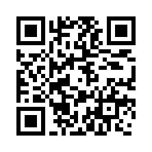 QR Code for 385HEQNJL3W7gC1Boxd6SD9Tsp6gykakdk