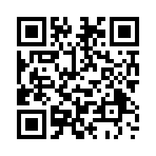 QR Code for 385HS2EAkPhfgtQPyNwoRLV9g8ijgwMjQZ