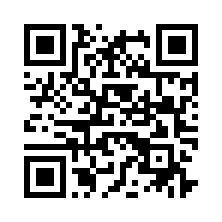 QR Code for 385HXBNdi1NeRSj8N4fZFwwSwFAQEjE9Ak