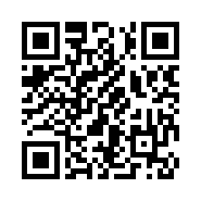QR Code for 385Hd99GRkJFW9u4oXrVL8VHH2HyoHsddC