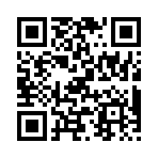 QR Code for 385Hf7kWTeqZshZnQAXShE68mLqtWi8zBJ