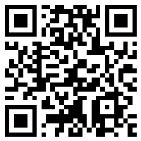 QR Code for 385HxkPj5mgQzeJnkYaxgA4bBJPFMeFjCk