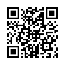 QR Code for 385J1YNcduaTAM8rAPkWDSQzTiqHfnDaDE