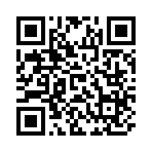 QR Code for 385J7TZEECTzx5RF1HH4HCJEqeYzEdjvvs