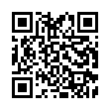QR Code for 385JEhByo4BDCwwRHB2oE6f41eUtK35MM3