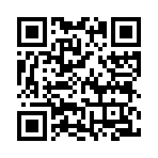 QR Code for 385JFS47GpkVV5PcwPcdsWNAQY2jxQuWCv