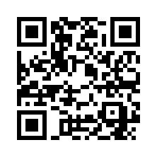 QR Code for 385JHCcQERtsLUd49xoVbTykybeed7A4e3