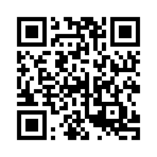 QR Code for 385JP41eBRn4ydyMxt2UmASnV63RyfQLDm