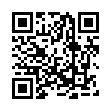 QR Code for 385JPDfCYKwjechHYJqg4Ga8pYZGkiMS9C