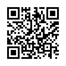 QR Code for 385JUEfEiRoia3mJa7XaTFcXFT8hSmNTfQ