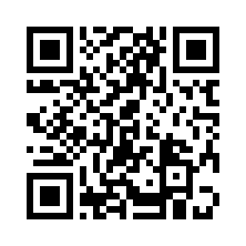 QR Code for 385JUt6iSuZsWaSNiYxQxxEtxXbSWRvFt2