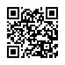 QR Code for 385JYcnjcSQwFtNG6fjHVYVQvMSnMADd93
