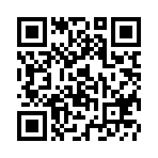 QR Code for 385JwfeunHpBqaL8AMefsdgZZJUCq4Nmpp