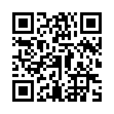 QR Code for 385K3484r3UbYAHkRDa2z8iVGAc5DWFkff