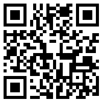 QR Code for 385K947fsCXbFsdgjmFGH2kEAvRd6KcVXw