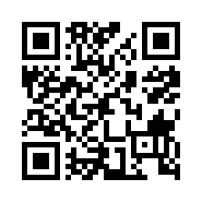 QR Code for 385K9Qg4jfyaDF2HTVjo4x6H1x35FKnVjt