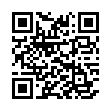 QR Code for 385KFAg2ahKZeWHQa7bCFh4sW5srmGq2w3