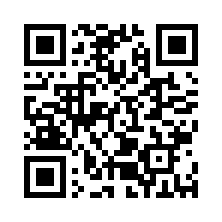 QR Code for 385KGDLv8MEhJwhsCF1qBPDziJ9RSC6Tj8