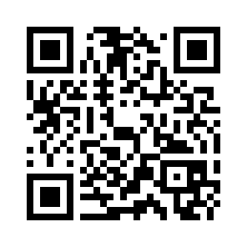 QR Code for 385KGd97fUmYu3gLd2ATuaPubRERXTmtyv