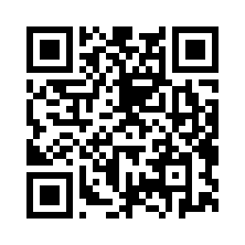 QR Code for 385KHxX7iGKuLt1m5SpdqBLZXWNHffNDs7