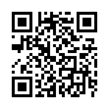 QR Code for 385KYgqHzphJahNCGGtswtbVsMwjbf4cRN