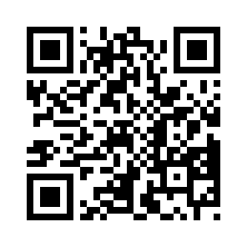 QR Code for 385KZpT8hmYA1tAzX3fT2RxUwWUW9K2u5W