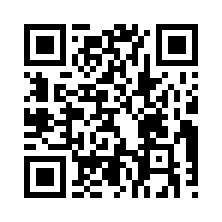 QR Code for 385KbXsvibwe8W51kDeNemoNoMfzK57e9T