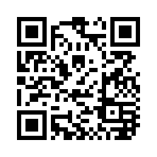 QR Code for 385KcY37tk7ZYxVpMwuDRe1KW4wGVd3chh