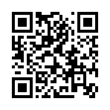 QR Code for 385KcdrfD1VeZ8xtLSK7HSSsHZ4eUXLQbs