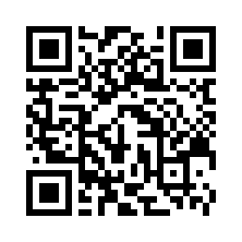 QR Code for 385KkKPZgzj1ASLEBioQqZPpcwGgnyupCU