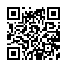 QR Code for 385KpSBi53EiZhgXfFddRtShrbFqM2QNvP
