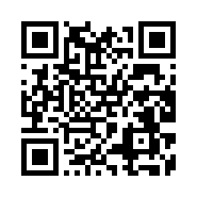 QR Code for 385KrVedbJTus17uxdTCpttrDoZs2c7SQu