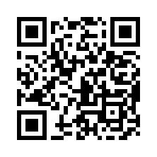 QR Code for 385KtEQRRHe4YnPzhdXaNASMkHz3bACVrZ