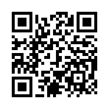 QR Code for 385Ky2ByKYXq8p2kEcvCBoadyTD8yJu12j