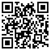 QR Code for 385Ky6v2yVo9WWJZ5Y5PpCeAvfaXPc7pTq