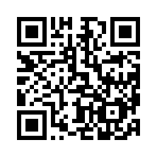 QR Code for 385L7rGwrwd4JQ8dSyYRLferb5HyGVV8py