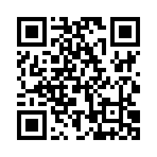 QR Code for 385LDPuoiZeCQ2SGNaAHCx1n6HU2aMgG1m